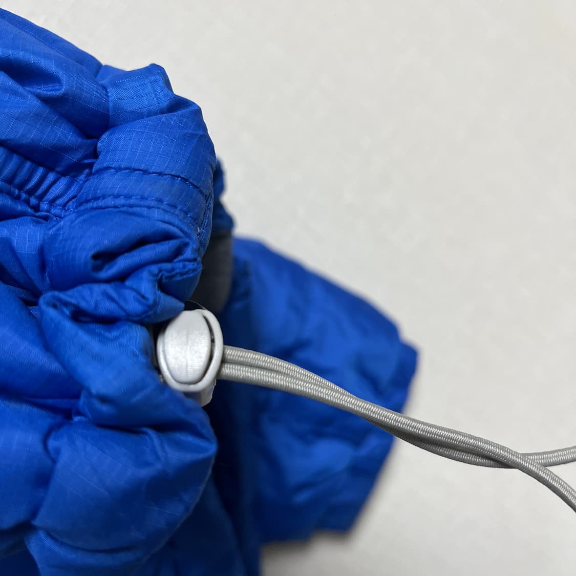 헬리한센 패딩 점퍼 자켓 상품이미지8