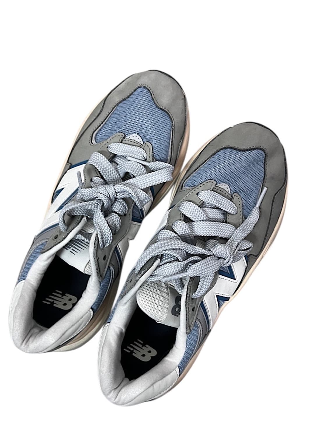 NEW BALANCE 5740 상품이미지3