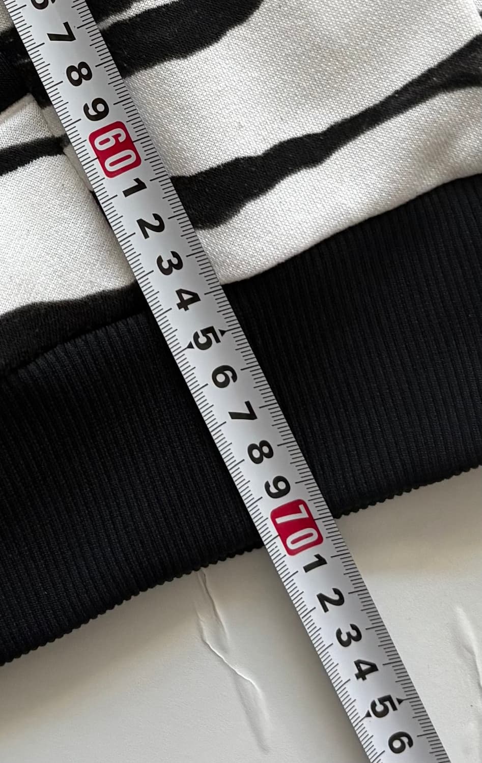 Nike 나이키 국가대표 풀오버 후드티 상품이미지8