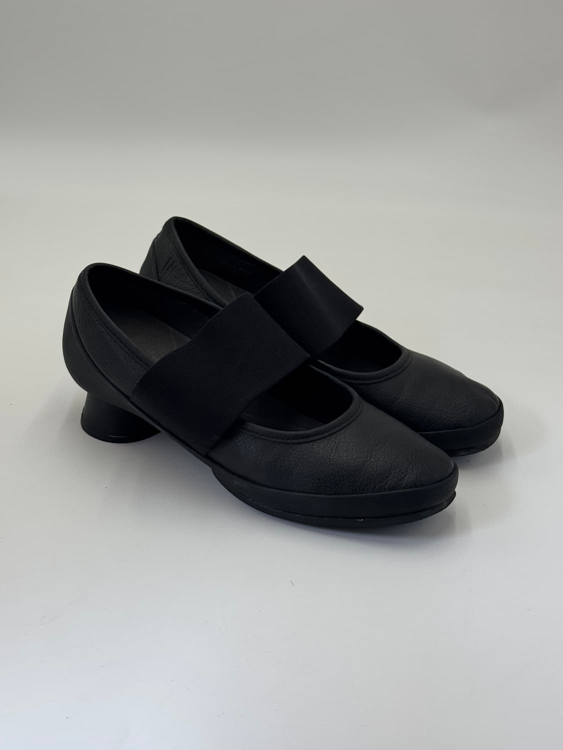 캠퍼 상품이미지2