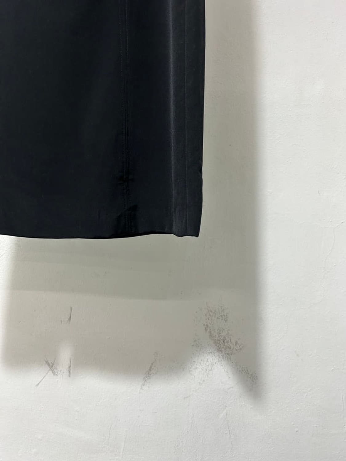 vtg skirt 상품이미지3