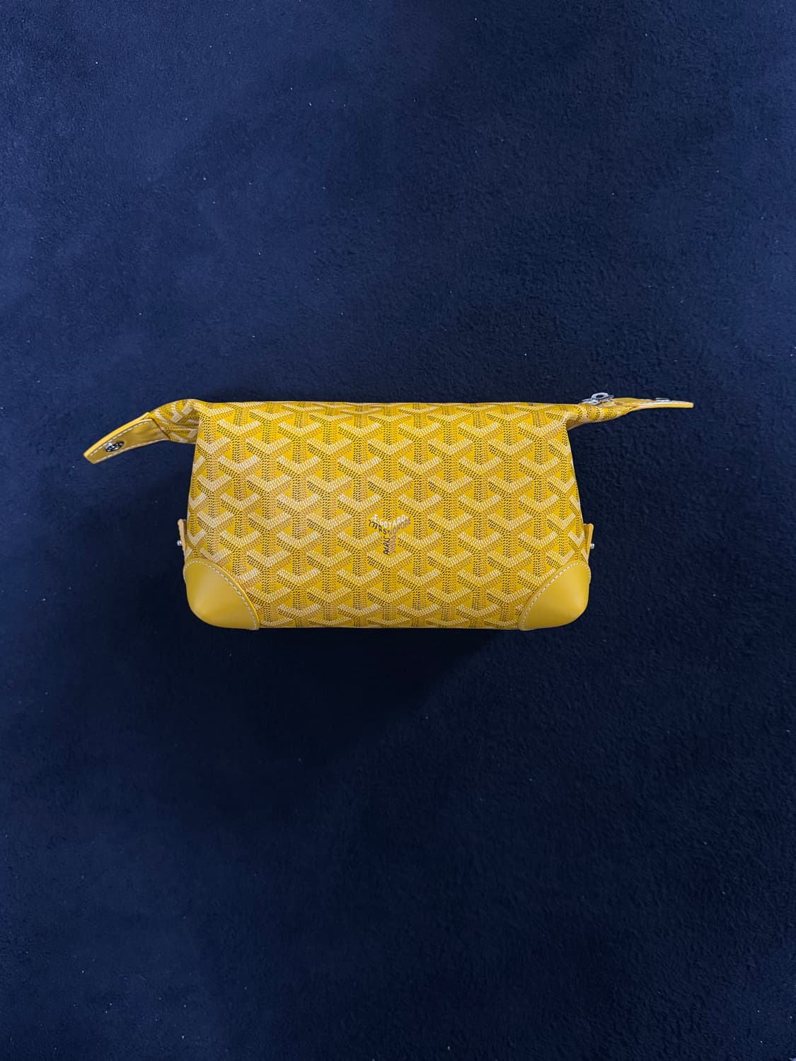 고아드 볼링 25 상품이미지2