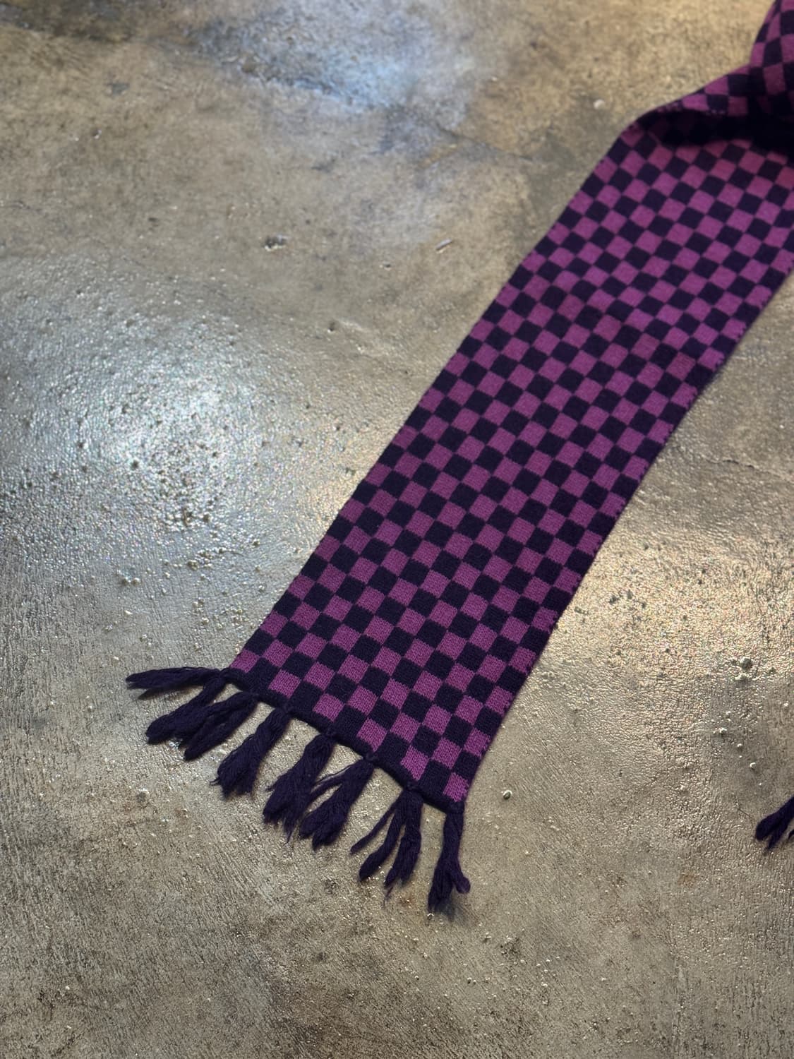 OS ) Japanese Vintage  상품이미지2