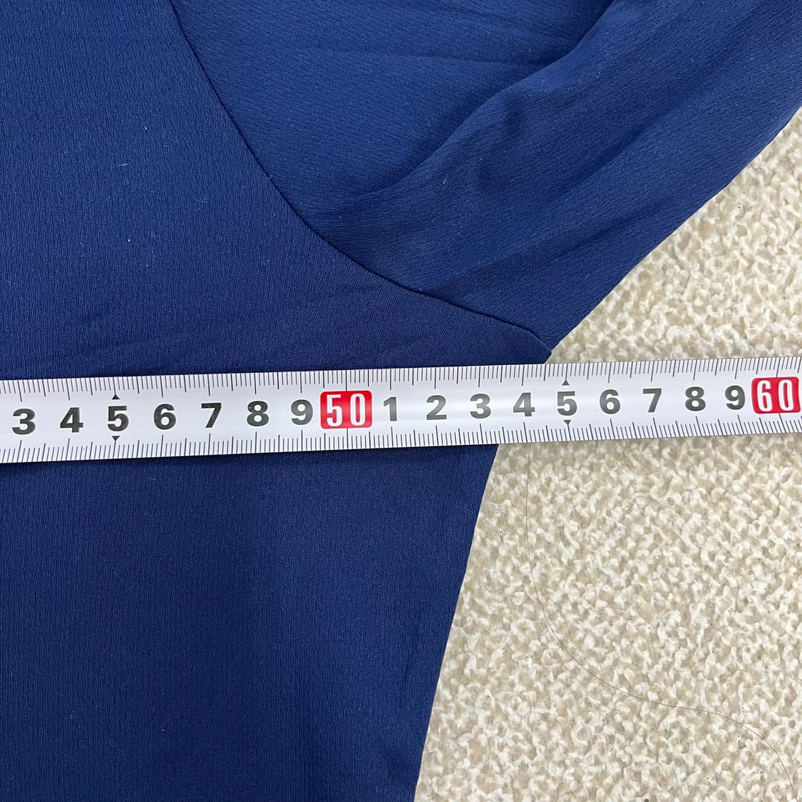 105 아디다스 긴팔 기능성 티셔츠 0210M 상품이미지7