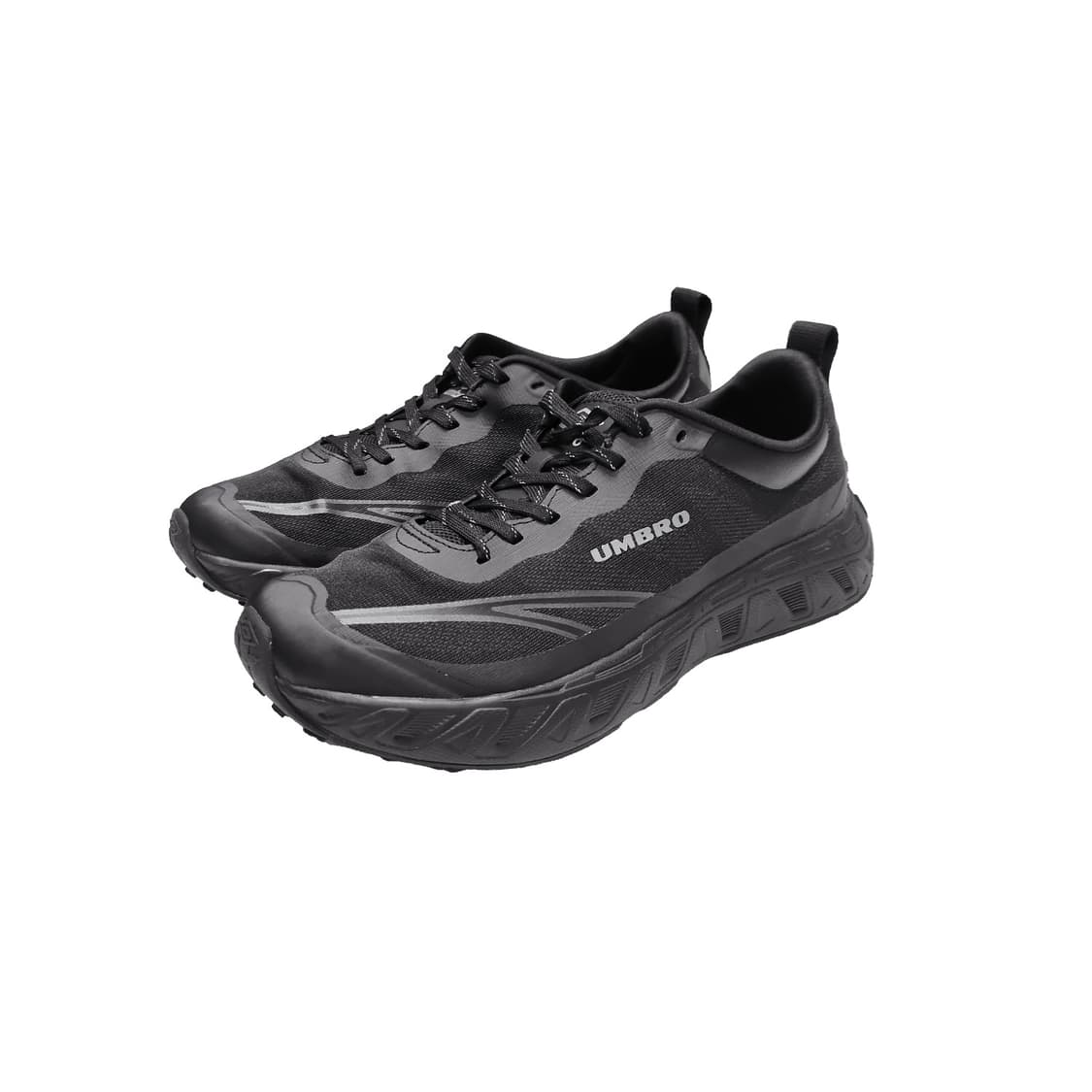 엄브로 | 리젠트 | 블랙 | 275 상품이미지5