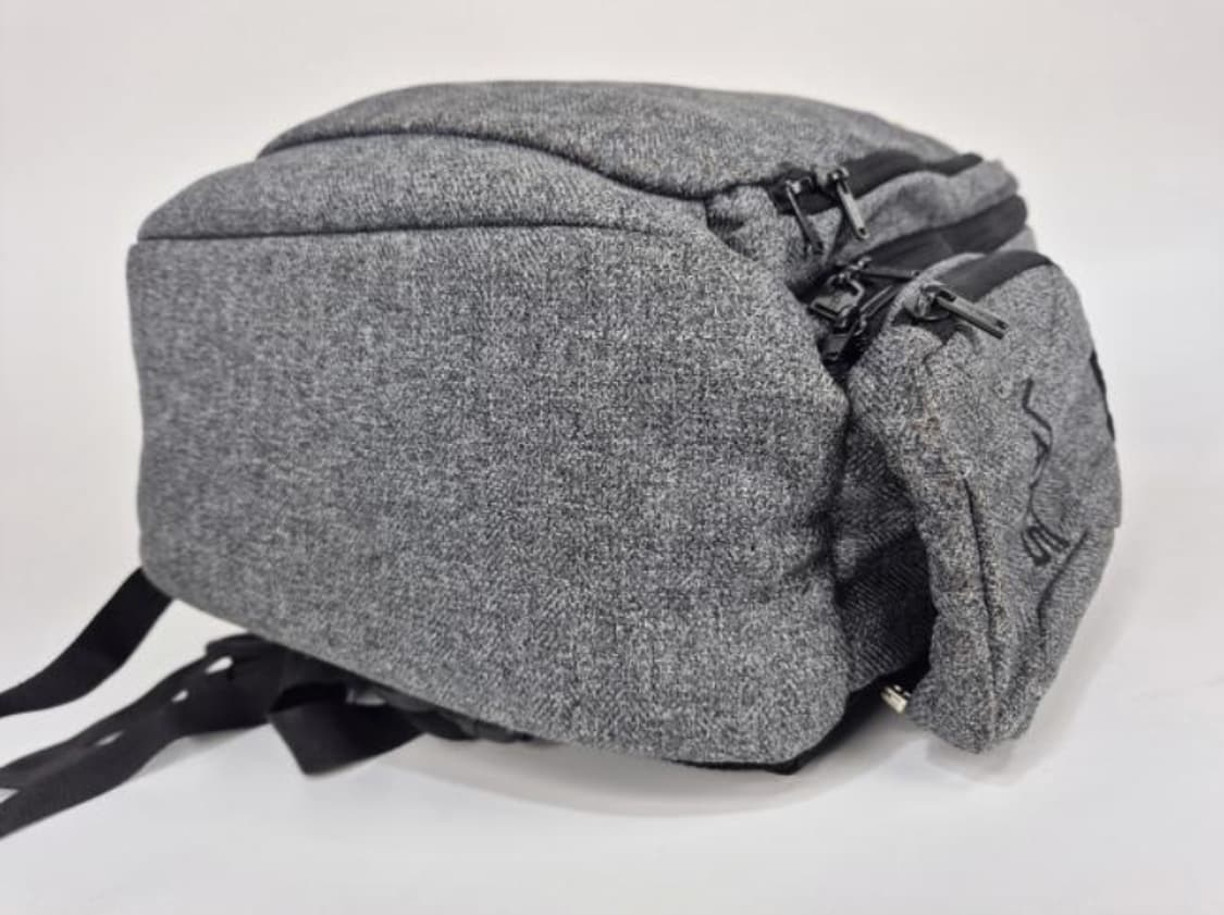 반스 백팩 상품이미지7