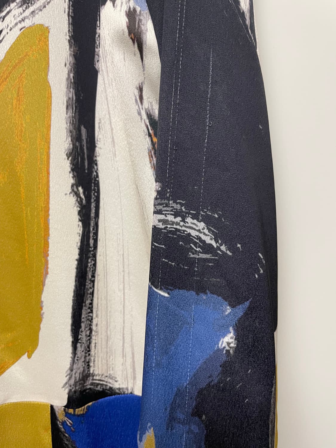 자라 롱원피스 상품이미지5