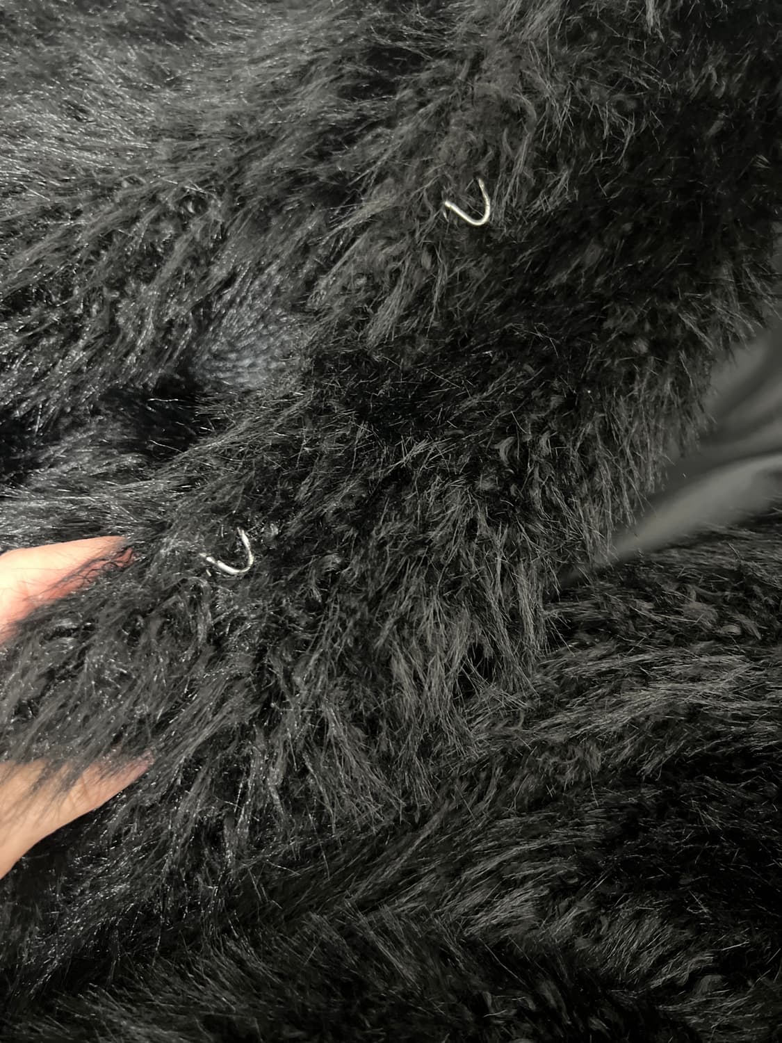 퍼자켓후드 상품이미지2