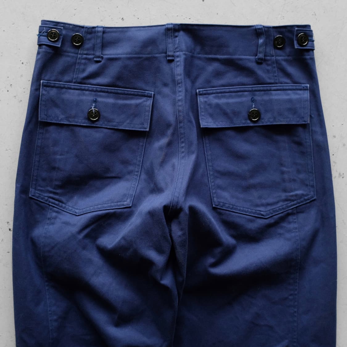 Fill The Bill X Journal Standard Pants  상품이미지8