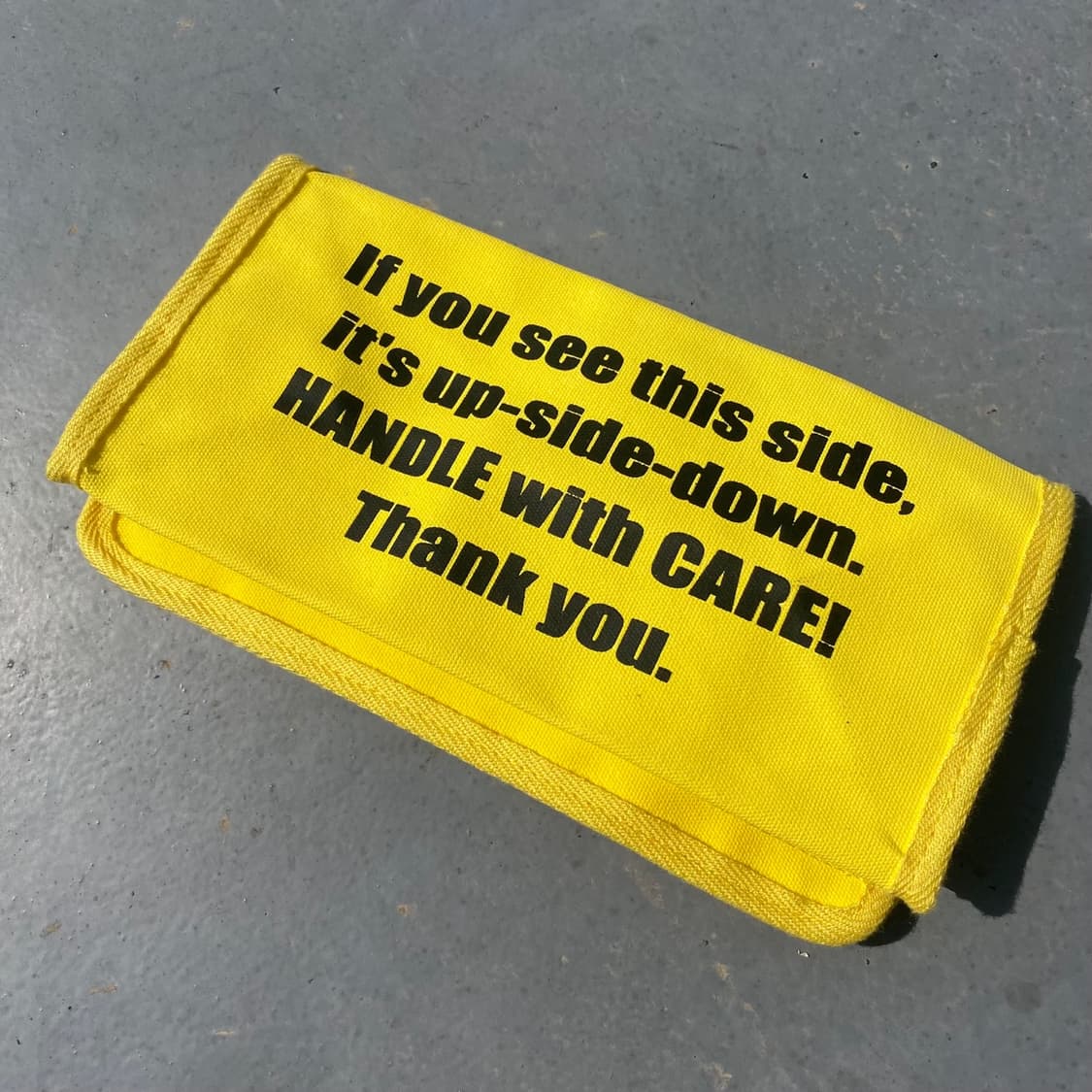 Mooneyestissue case 상품이미지3