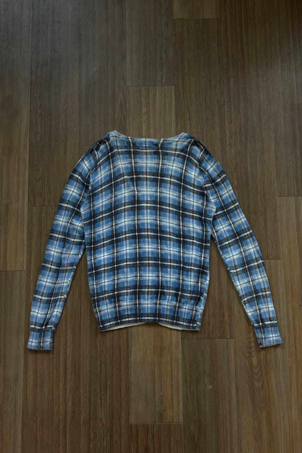 Beams Cardigan 상품이미지5