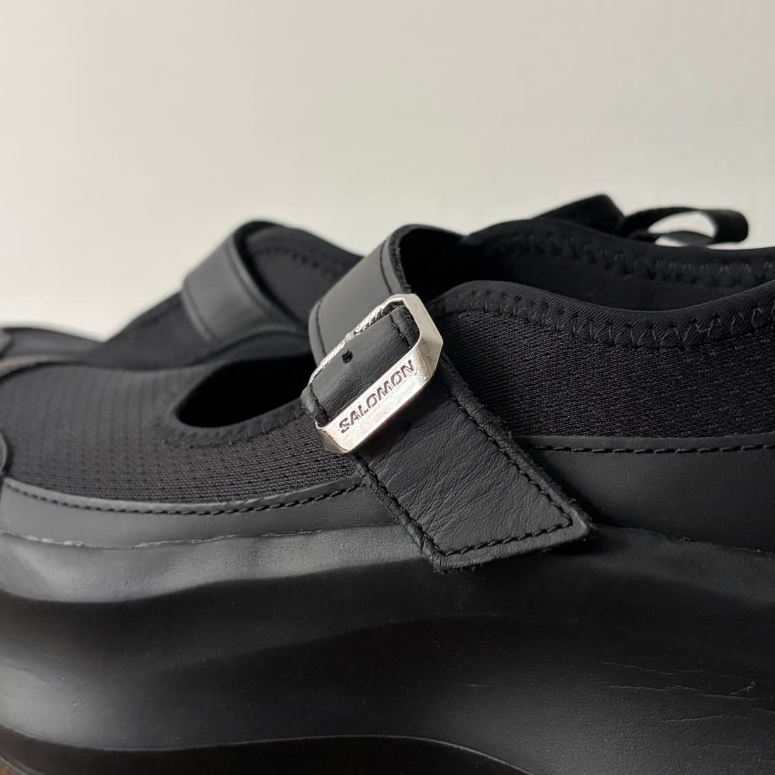 RX Platform Mary Jane 상품이미지4