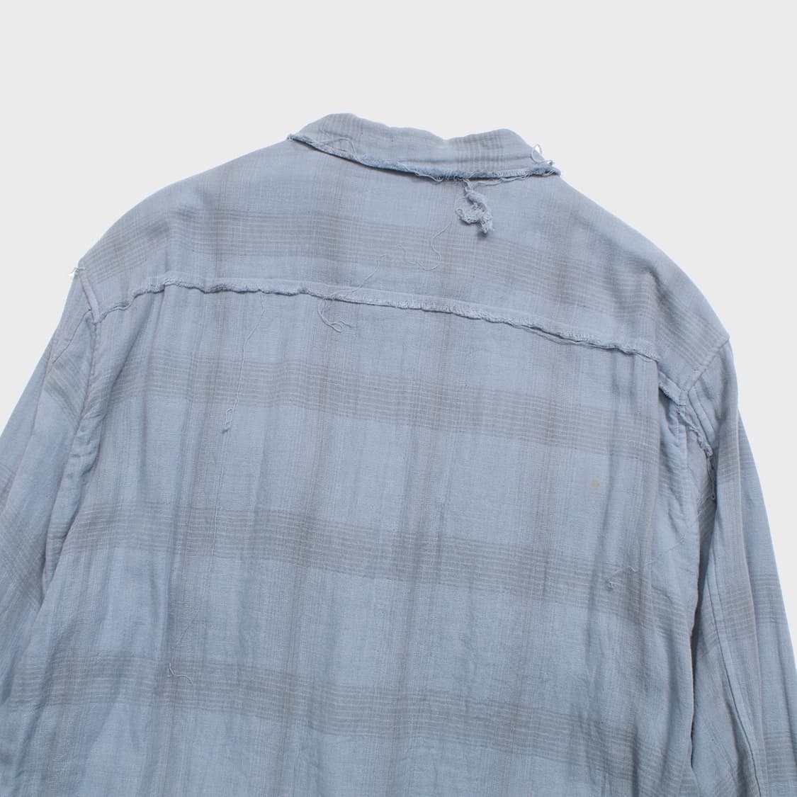 DAIRIKU 상품이미지2