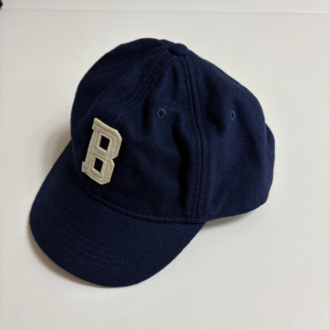 BEAMS Ball Cap 상품이미지2