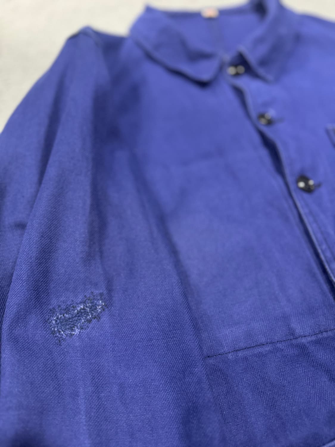 프렌치워크자켓 상품이미지3