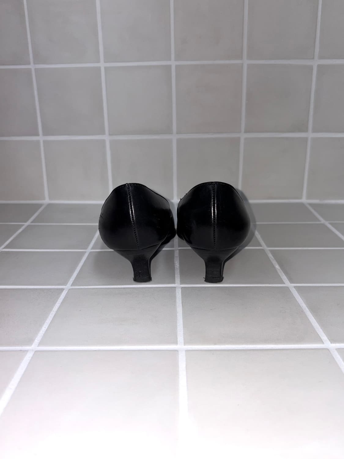 Sergio Rossi 상품이미지5