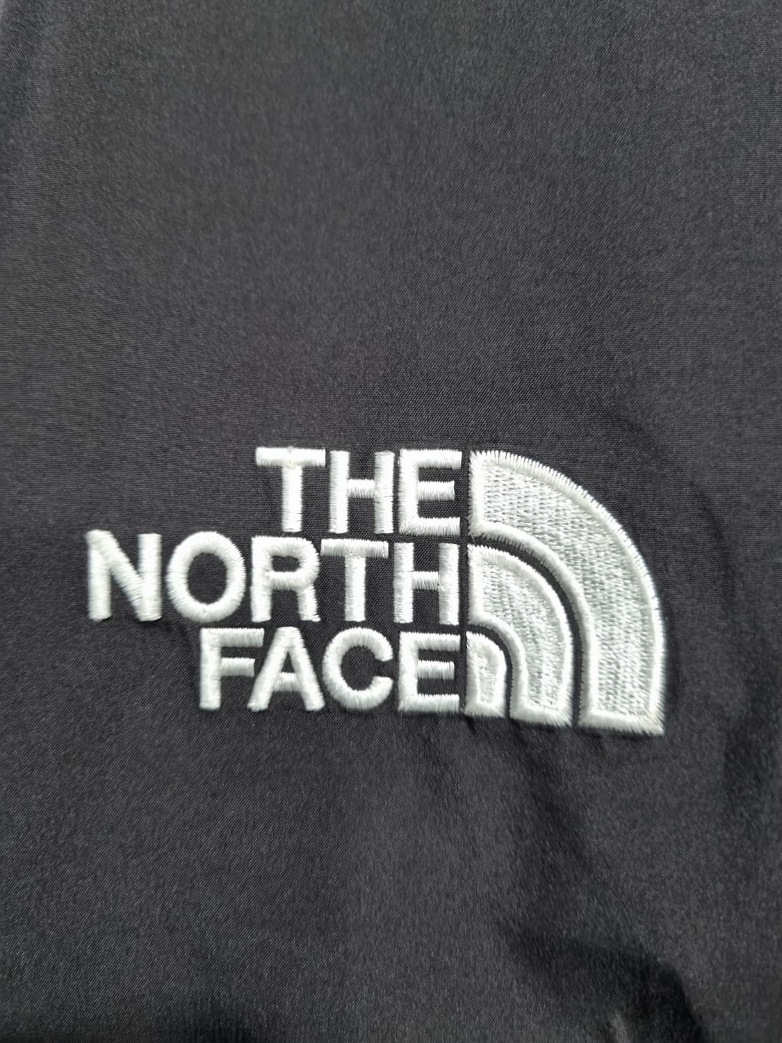 노스페이스 남성 펠릭스 고어택스 바람막이 자켓 상품이미지3