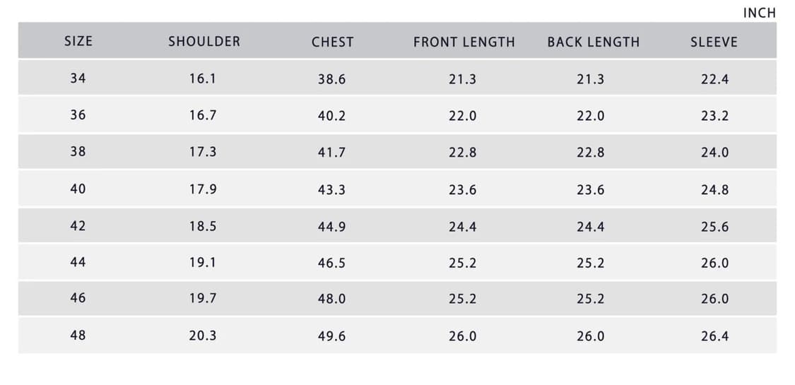 더블헬릭스 타입1 올리브(불독) 46(105) 상품이미지3