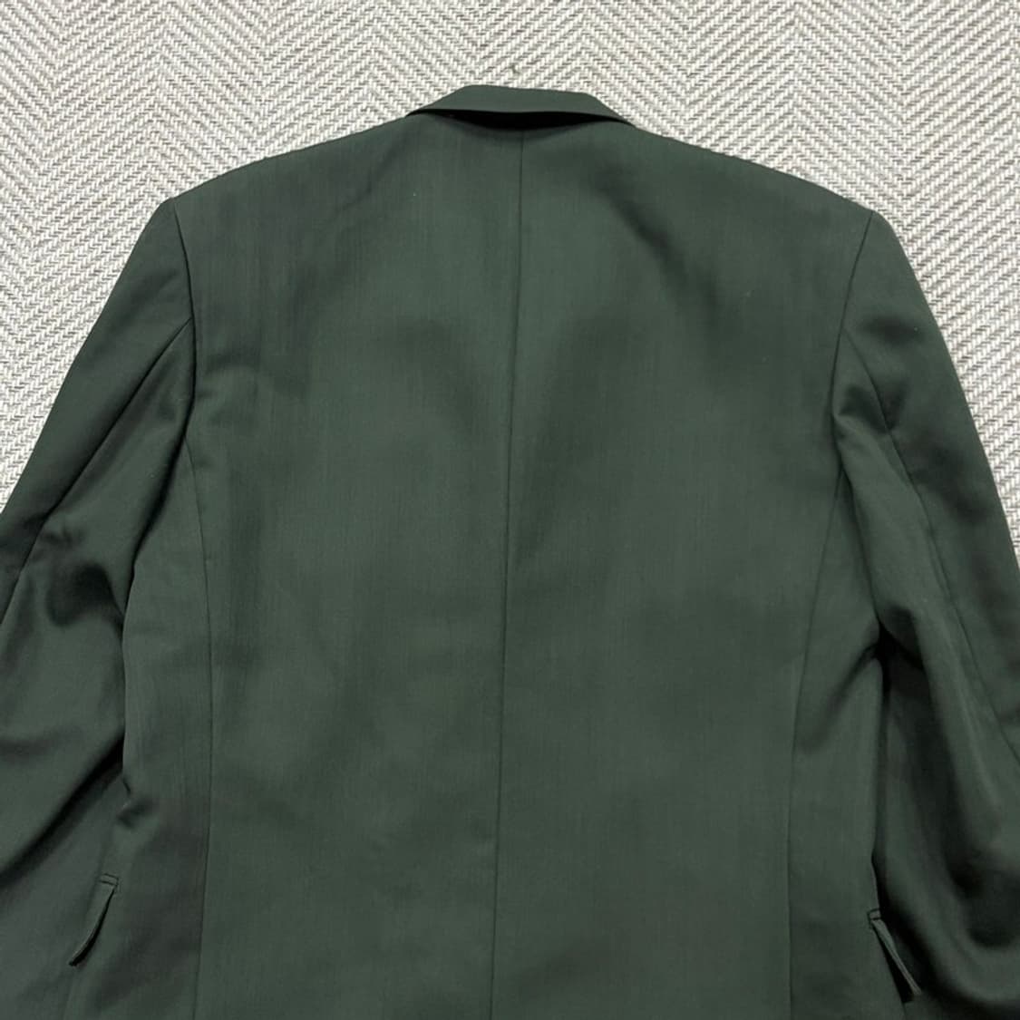 꾸레쥬 옴므 블레이저 v2141 상품이미지4