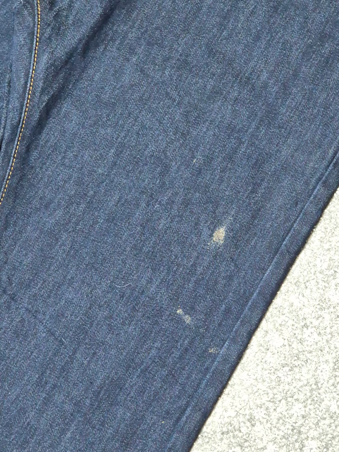 [38] 리바이스 517 상품이미지3