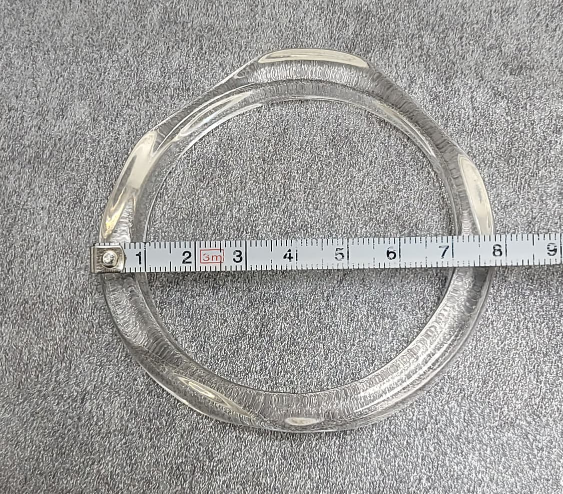 vintage bangle  상품이미지8