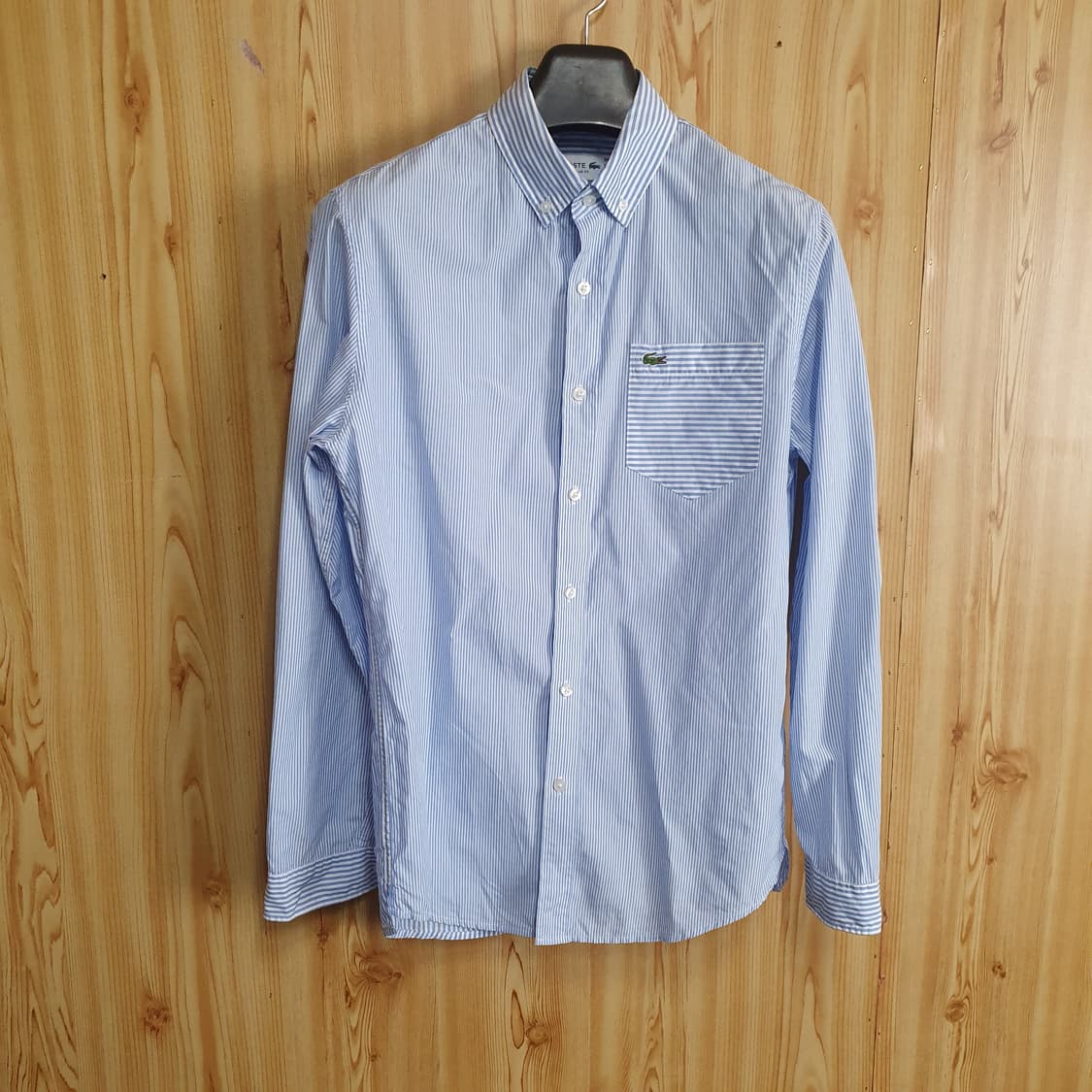 라코스테 셔츠 95 상품이미지1