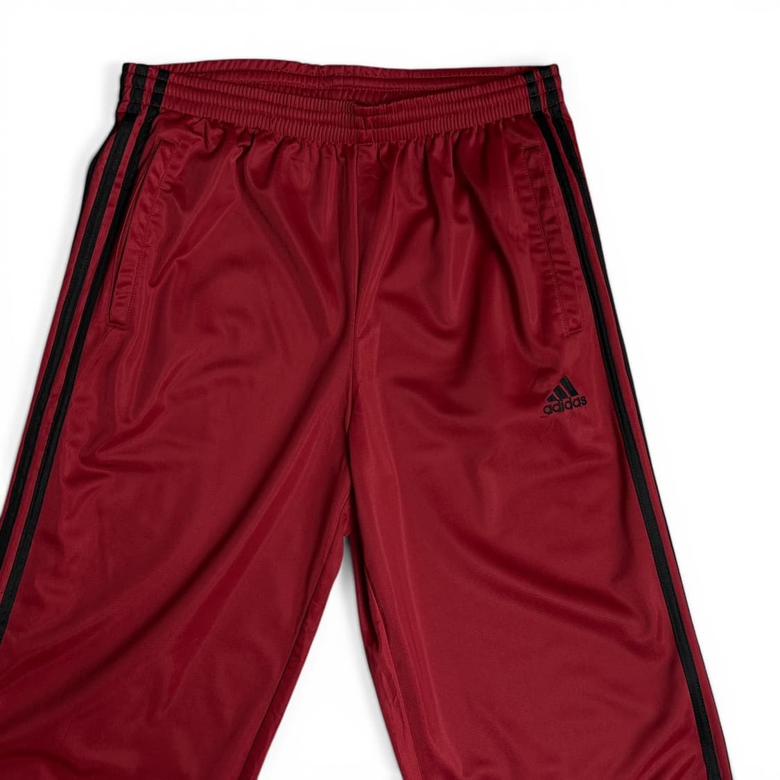 아디다스 트랙팬츠 상품이미지3