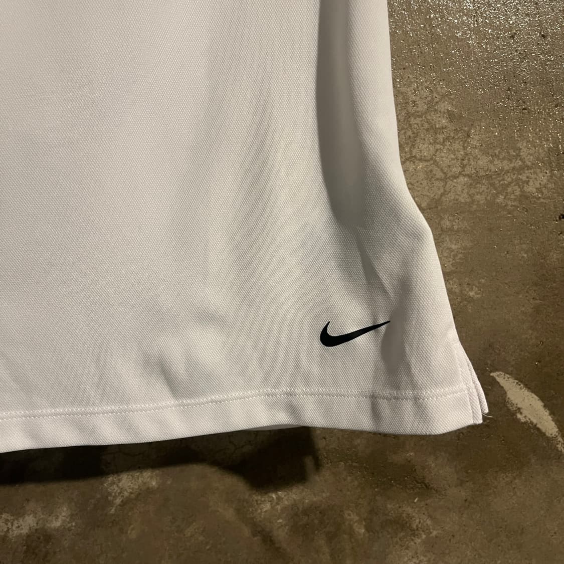 나이키 반팔카라티 상품이미지3