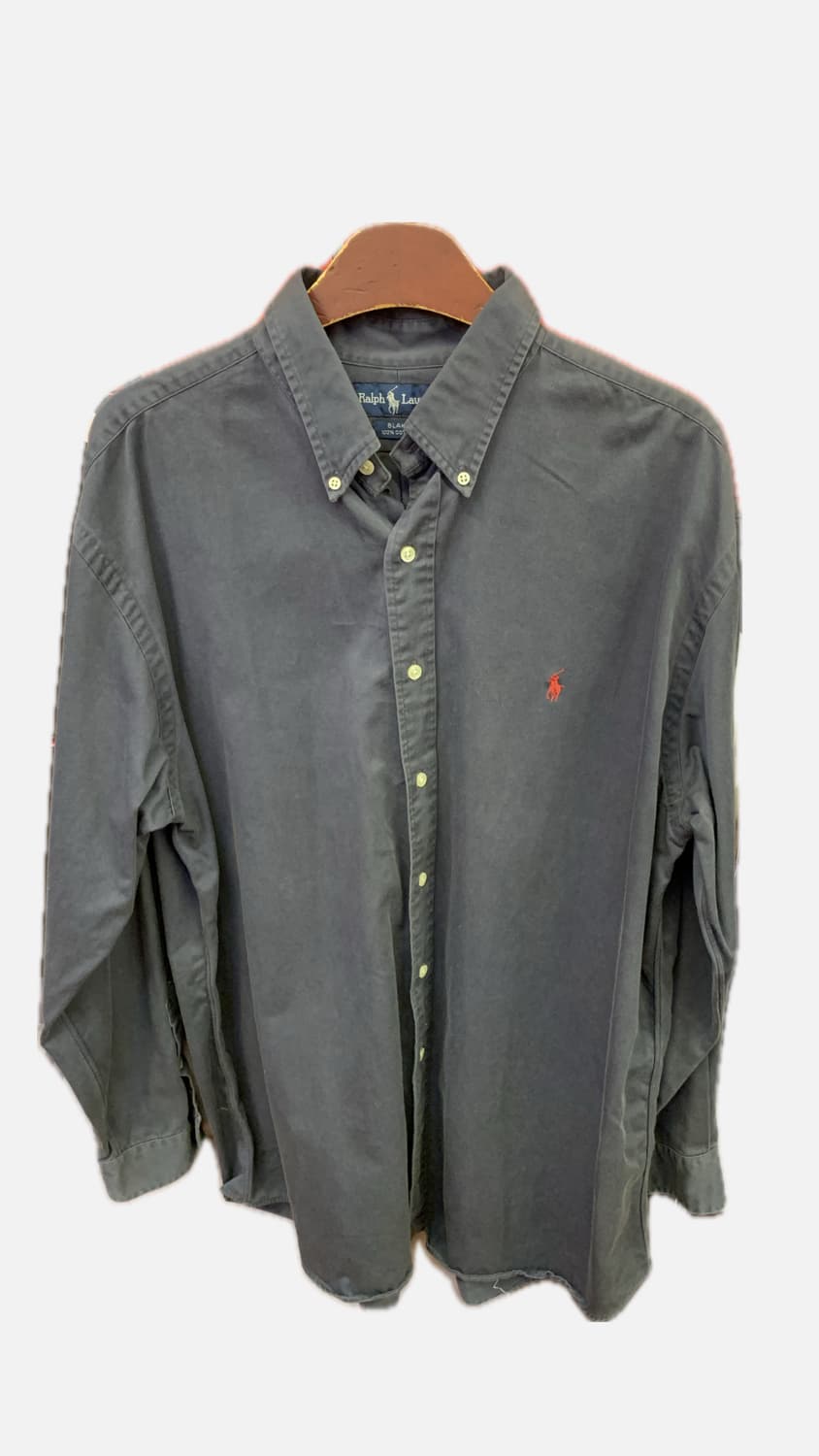 Polo 상품이미지1