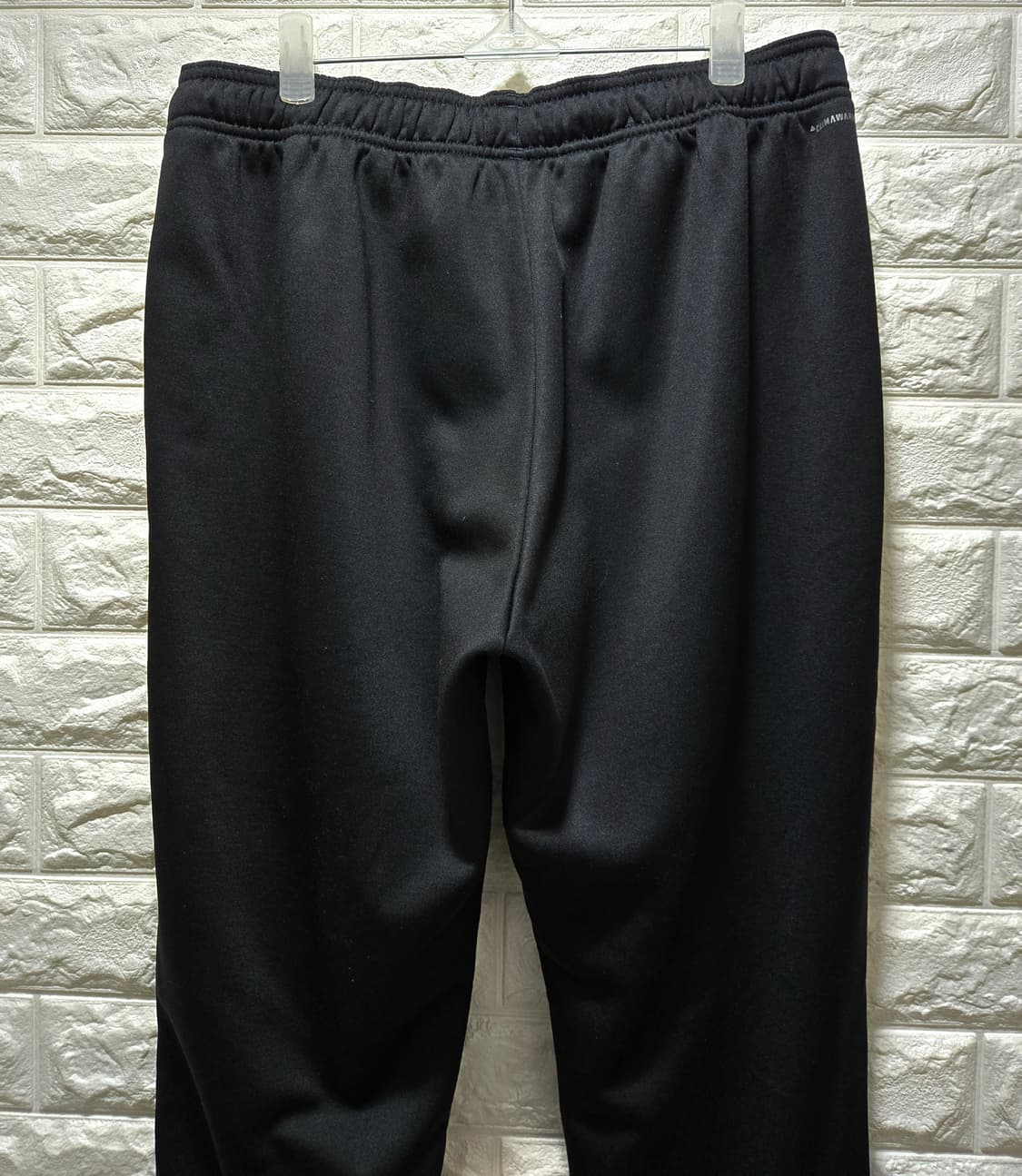 아디다스 클라이마웜 조거팬츠 33~35 상품이미지6