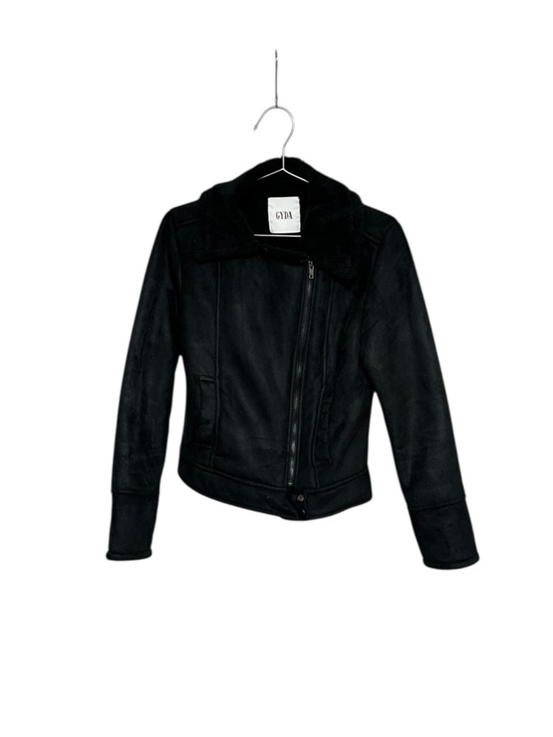 vtg jacket 상품이미지1