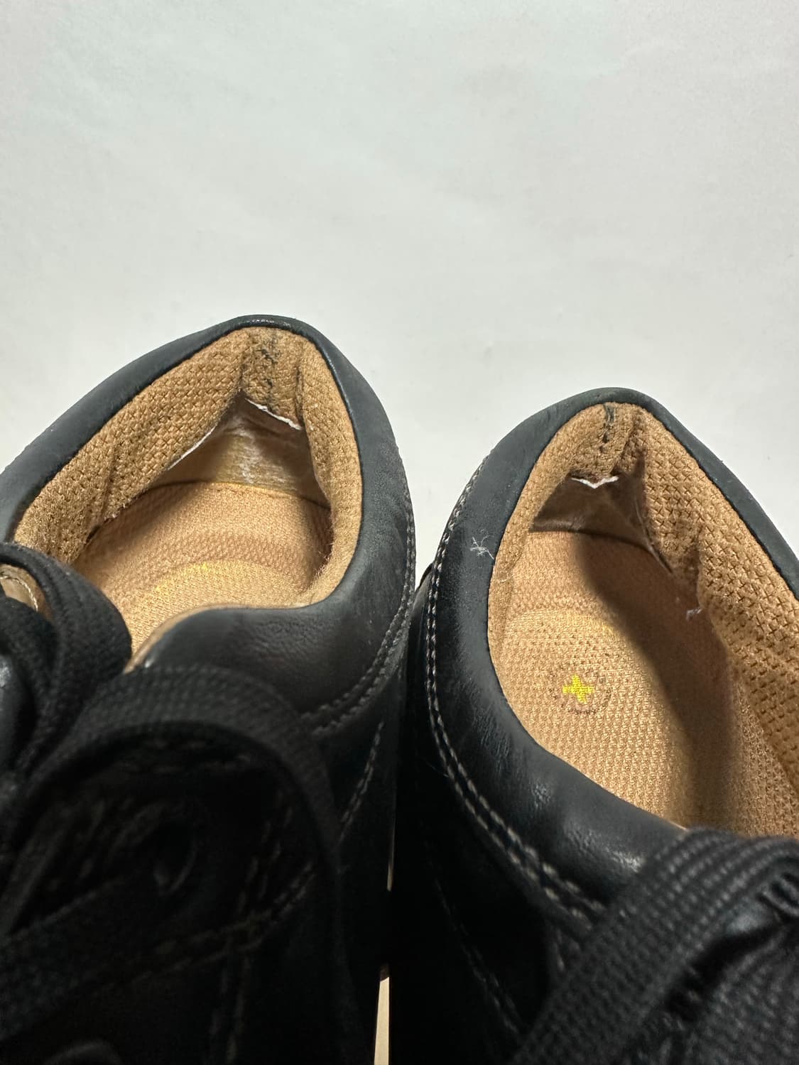 닥터마틴 2B55 상품이미지8