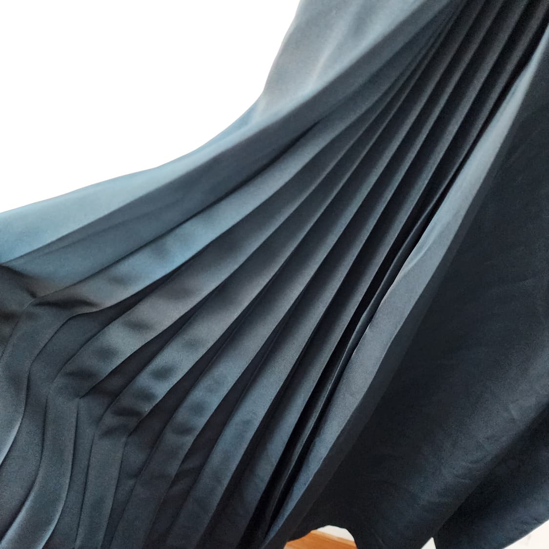 COS 코스 민소매 롱 원피스 상품이미지3