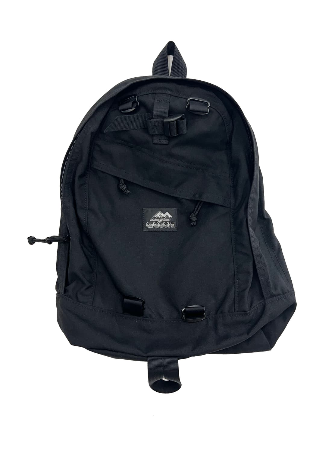 그레고리 x 빔즈보이 뉴데이백 상품이미지1