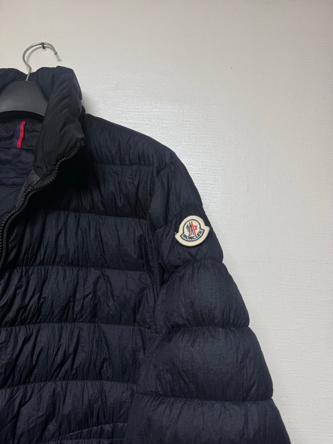 몽클레어 경량패딩(Octavien)(6) 상품이미지2