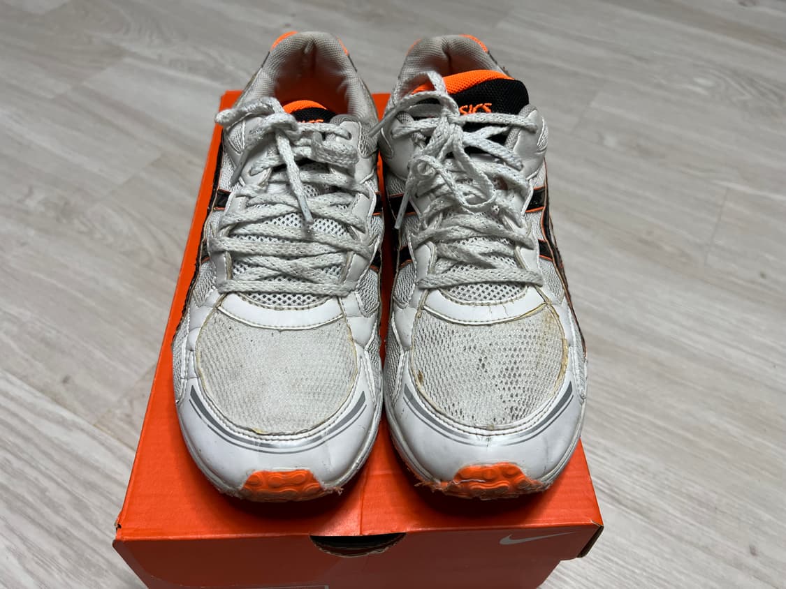 [260] 아식스 111231003 하이퍼대쉬 상품이미지4