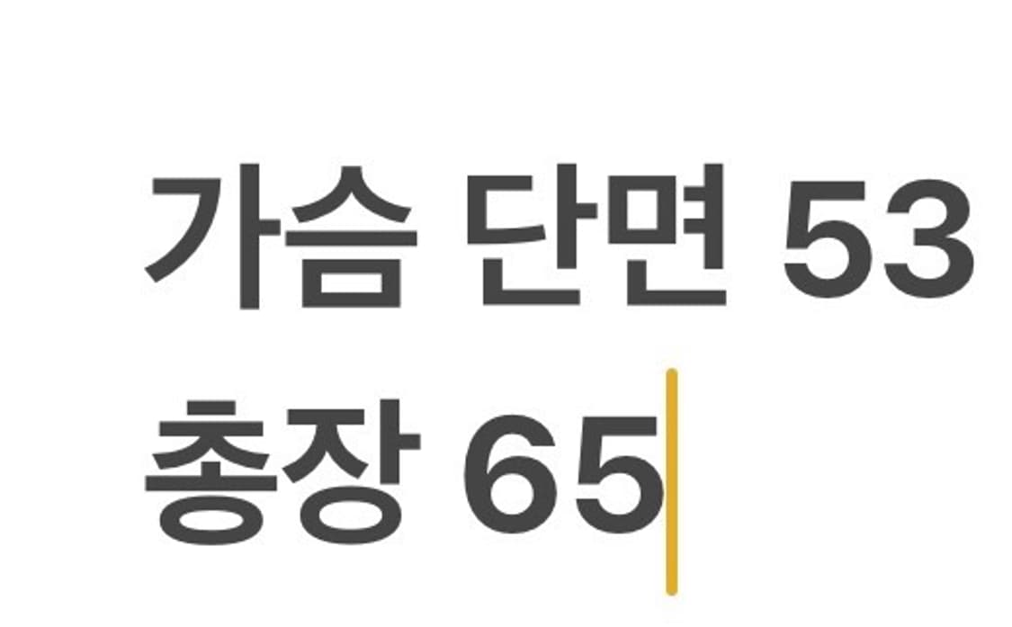 [정품] 나이키 바람막이 옐로우 블랙 b16 상품이미지8