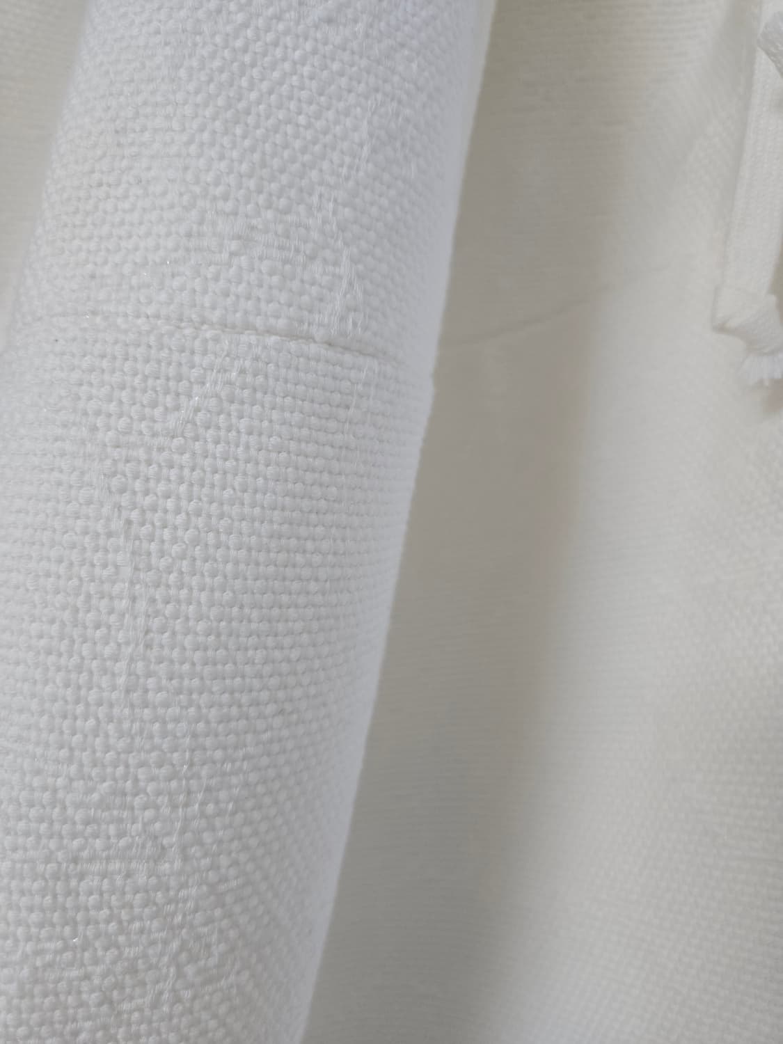 꼼데가르송 아시메 벌룬 스커트 m사이즈 상품이미지2