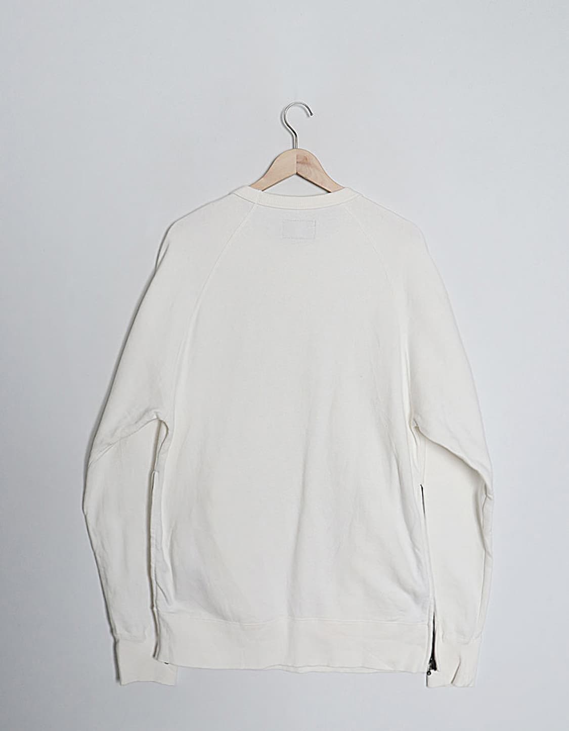  VIRGO Sweat Shirts 상품이미지6