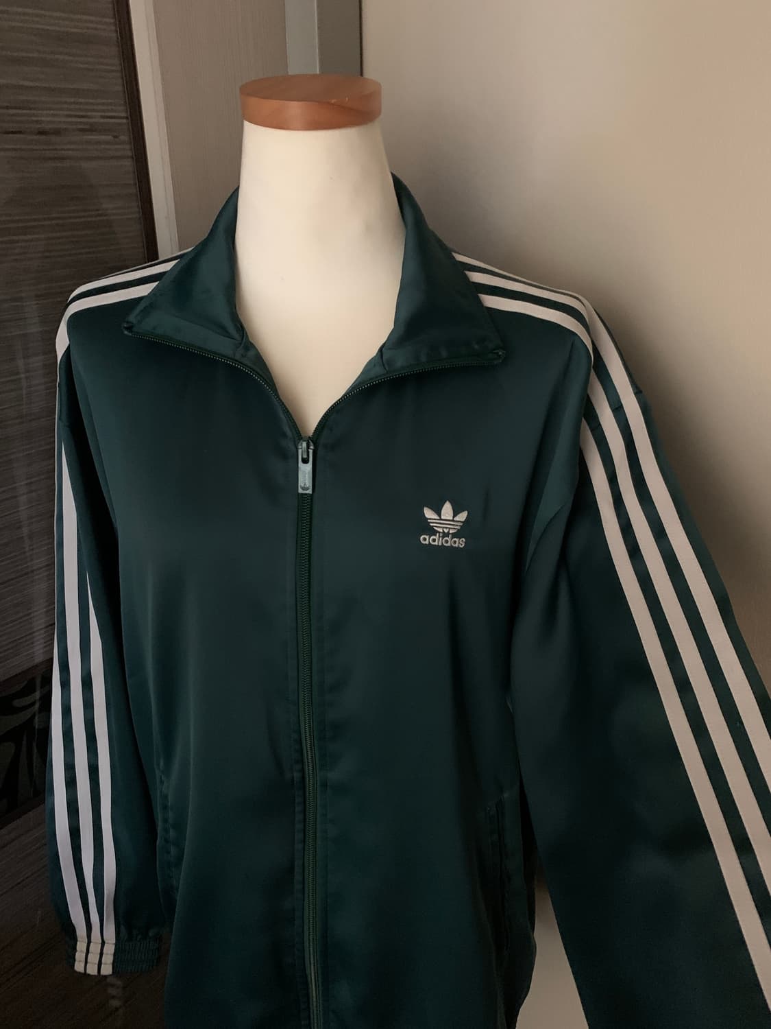 아디다스 져지 상품이미지3