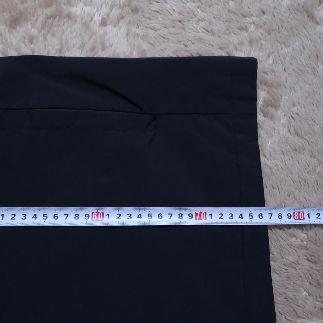 Marmot 남 자켓 105 0402 상품이미지5