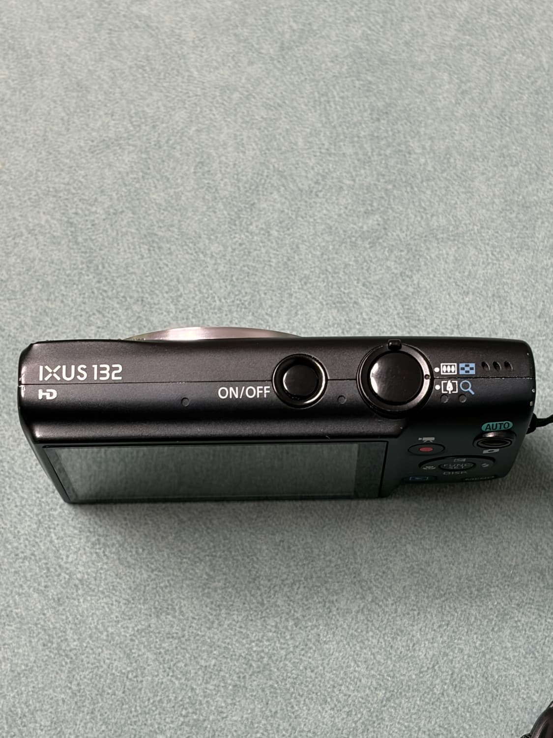 익서스 132, 익시90f 팝니다 상품이미지5