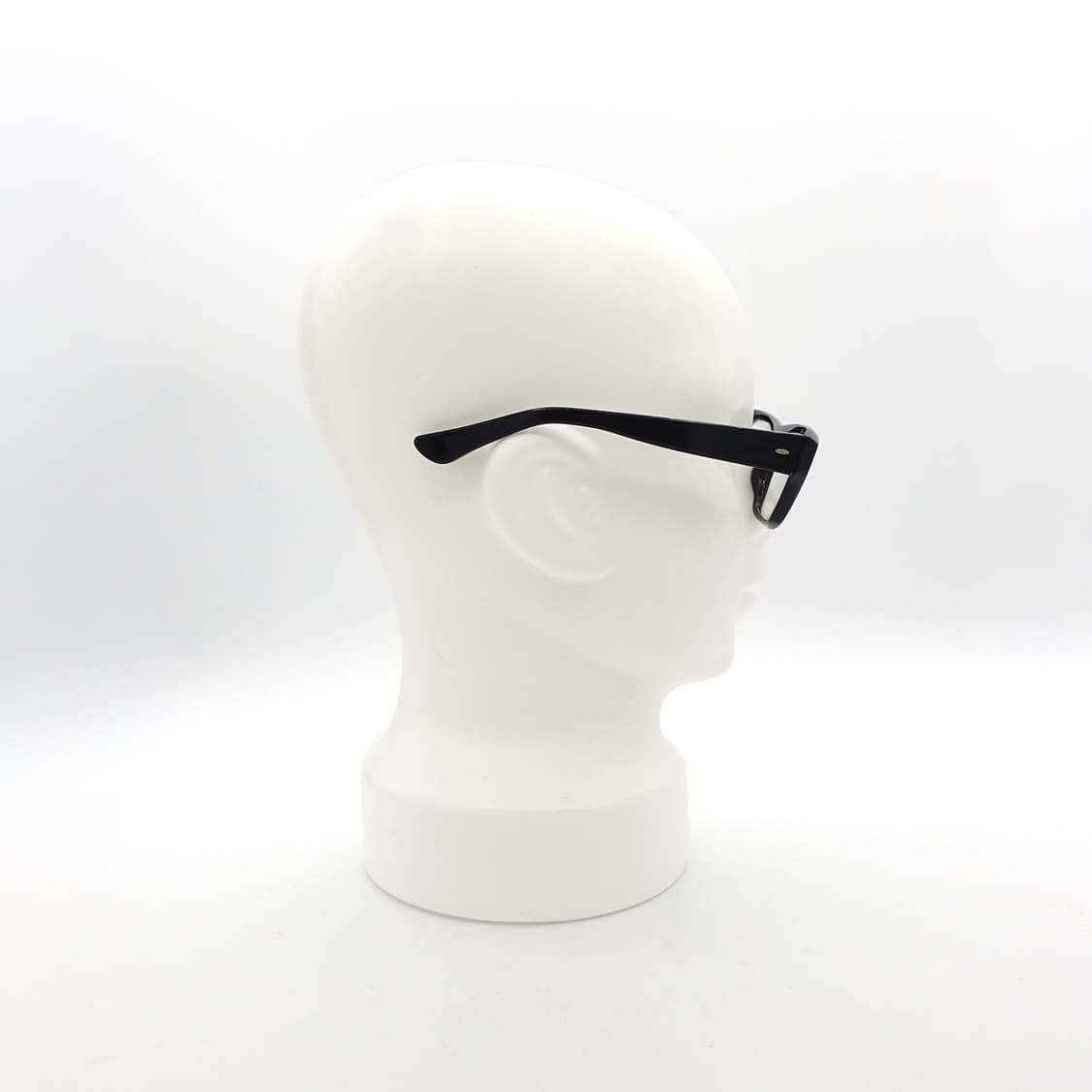 N.HOOLYWOOD 엔할리우드 뿔테안경 상품이미지8