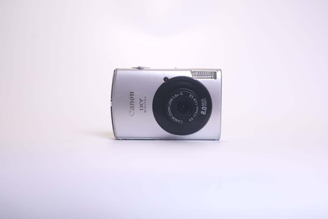 캐논 익시 910 (익서스 860 일본 모델, 이체 시 2만원 할인) 상품이미지1