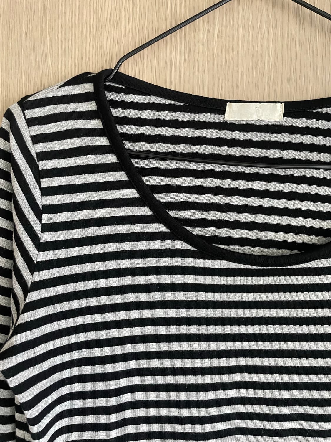 락시크 펑크 그런지 하구미 단가라 쭉티 상품이미지2