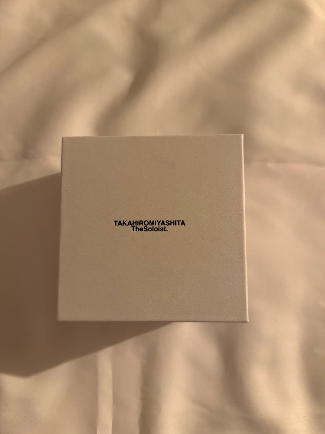 솔로이스트 바그워치 28mm 상품이미지2