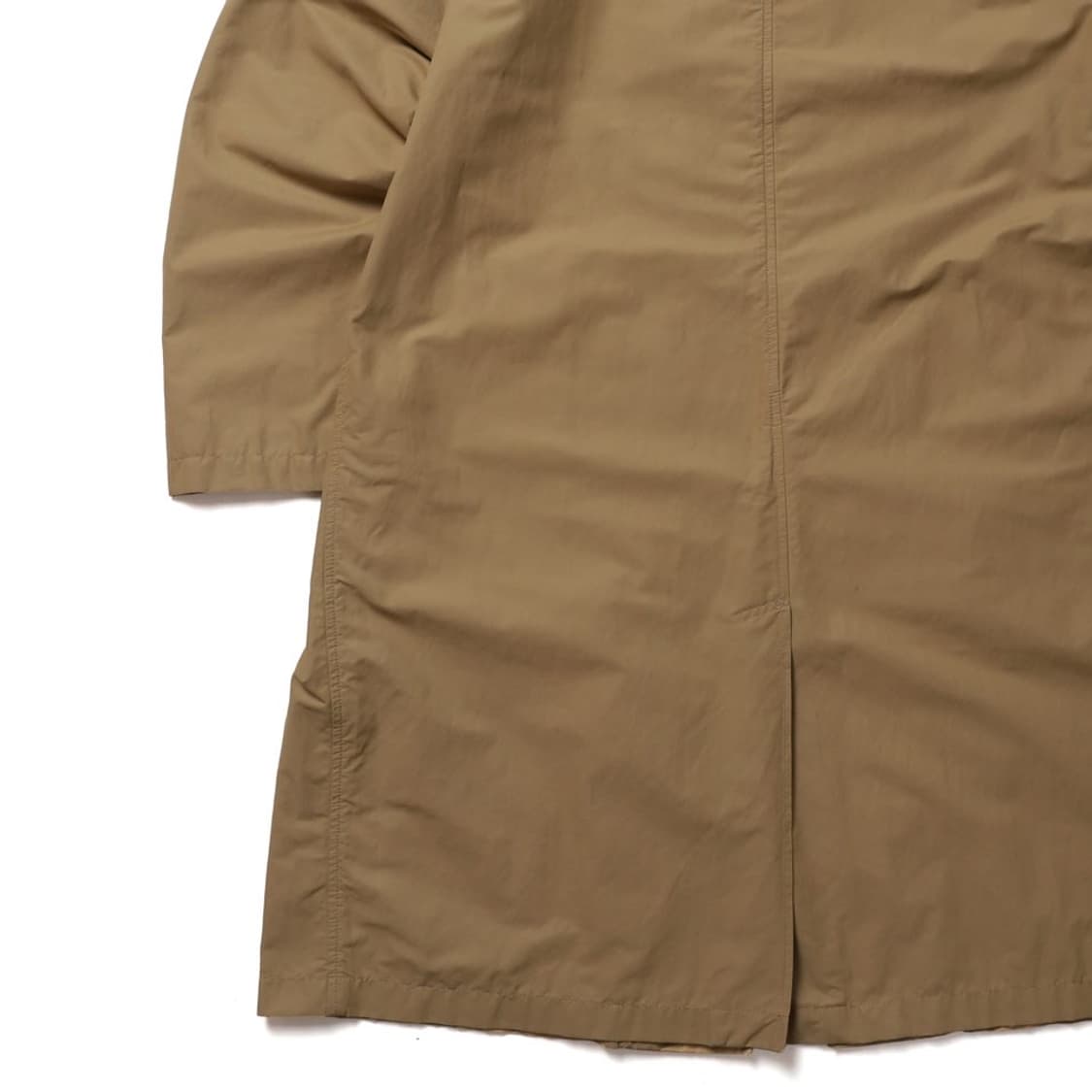 폴로 랄프로렌 Polo Ralph Lauren Single Trench  상품이미지7