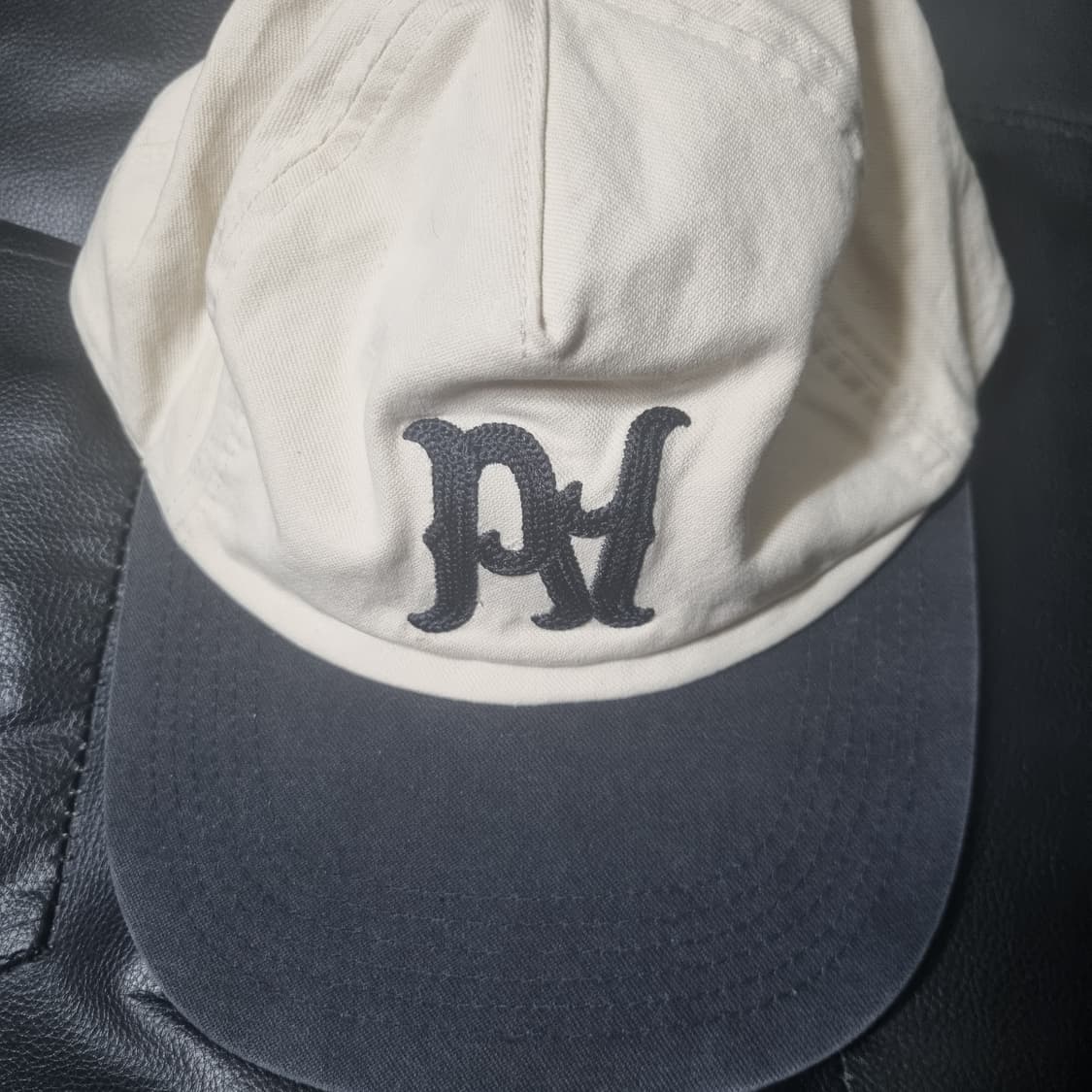 파르티멘토 모자 일괄 상품이미지1