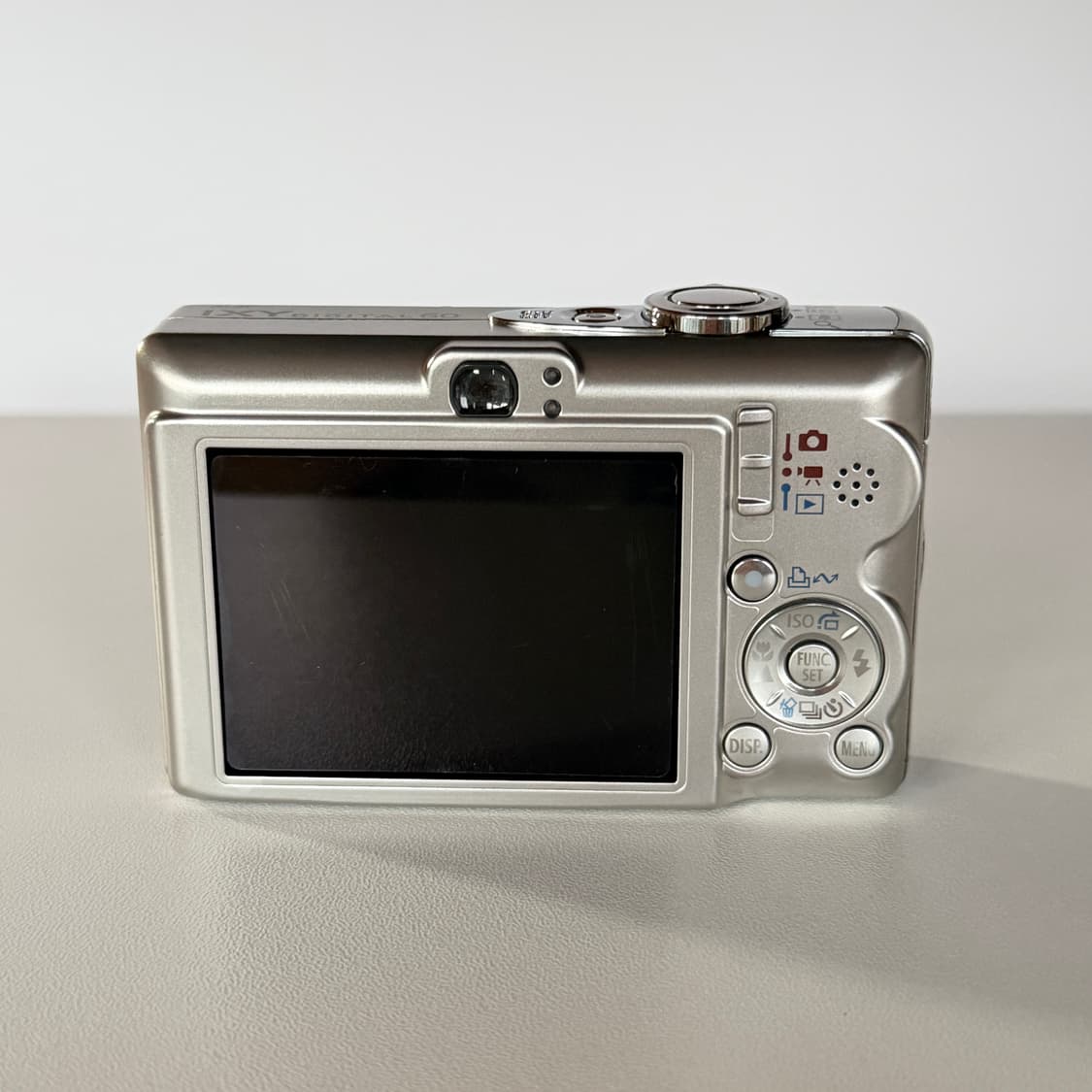 ✨라잇썸 나영 픽✨캐논 IXY60 익시60 /ixus55 익서스55 상품이미지7