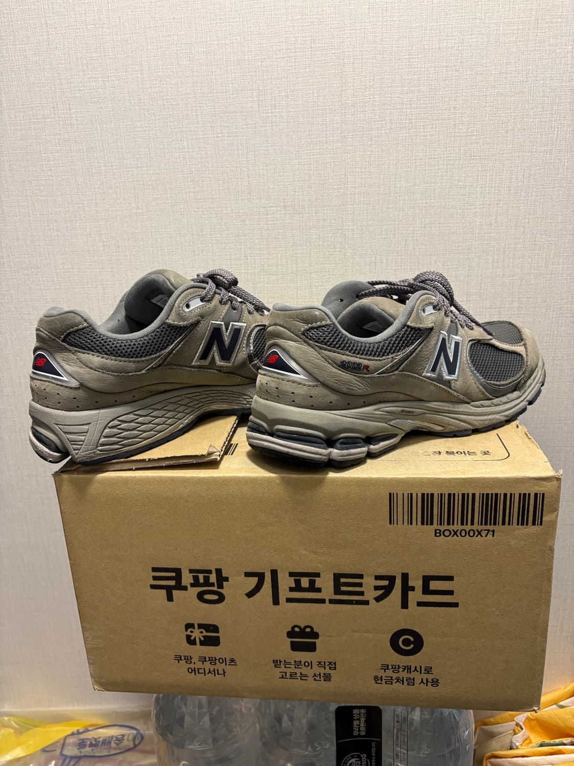 M2002ra 상품이미지2